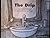 The Drip (Fountas and Pinne...