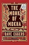 The Monk of Mokha