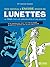 Mon cerveau a encore besoin de lunettes by Annick Vincent
