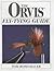 Orvis Fly-tying Guide