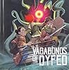 Vagabonds of Dyfed by Ben Dutter Vagabonds of Dyfed by Ben Dutter