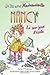 Je lis avec Mademoiselle Nancy : Le 100e jour d'école