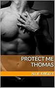 Protect Me - Thomas