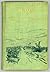 "In Sargasso" Missing: A Romance; Narrative of Capt. Austin Clark, of the tramp steamer Caribas, who, for two years, was a captive among the savage people of the Seaweed Sea