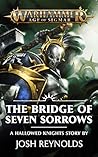 The Bridge of Seven Sorrows