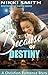 Because of Destiny (Destiny...