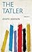 The Tatler Volume 2