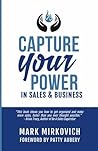 Capture Your Power: In Sales and Business