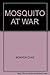 Mosquito At War