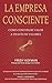 La empresa consciente by Fred Kofman