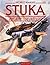 Stuka by Helmut Mahlke