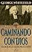 Caminando con Dios (Tesoros de la Iglesia protestante nº 3)