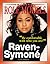 Raven-Symone