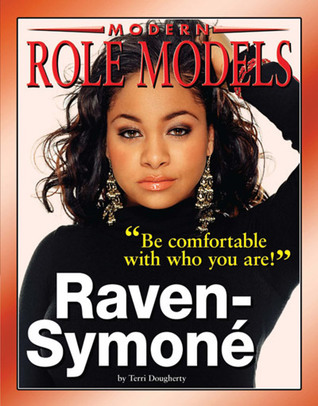 Raven-Symone