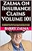 Zalma on Insurance Claims V...