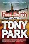 Red Earth