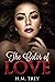 The Color of Love