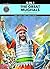 The Great Mughals by Anant Pai