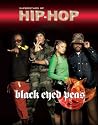 Black Eyed Peas Black Eyed Peas