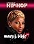 Mary J. Blige