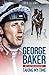 Taking My Time by George Baker
