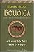 El Sueño Del Toro Rojo: Boudica, Reina Guerrera De Los Celtas Ii