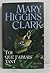 Toi Que J'amais Tant by Mary Higgins Clark