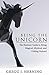 Being the Unicorn by Gregg J. Herning Being the Unicorn by Gregg J. Herning