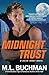 Midnight Trust (Delta Force #4)
