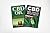 CBD Oil: Your Ultimate 2-Book CBD and Hemp Oil Guide to Help You Reduce Anxiety, Depression, Cancer and Eliminate Pain
