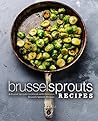 Brussel Sprouts R...