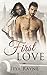 First Love