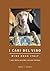 Wine Dogs Italy - I Cani Del Vino (English and Italian Edition)