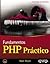 PHP Práctico by Matt Doyle