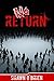 No Return by Shawn Obrien