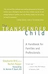 Transgender Child...