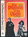 The Phantom of th...