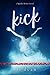Kick (The Spark Sisters, #2)