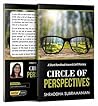 Circle of Perspec...