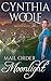 Mail Order Moonlight (Brides of Seattle #4)