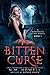 A Bitten Curse by Nicole Marie A Bitten Curse by Nicole Marie