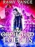 Orphaned Follies (Mortality...