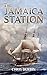 The Jamaica Station (Carlis...