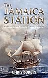 The Jamaica Station