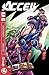 Accell #14