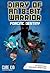 Diary of an 8-Bit Warrior: Forging Destiny: An Unofficial Minecraft Adventure (Volume 6)