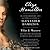 Eliza Hamilton: The Extraordinary Life and Times of the Wife of Alexander Hamilton