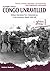 Congo Unravelled: Military ...