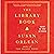 The Library Book