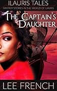 The Captain's Daughter